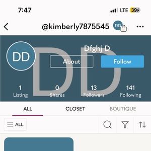 THIS WOMEN IS A SCAM PRETENDING TO BE CASH APP SUPPORT REQUESTING FOR MONEY
